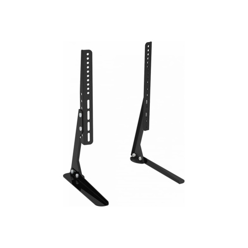 Кронштейн ABC Mount Stand-01 black