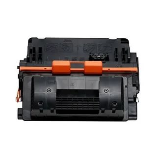 Картридж Bion Cartridge 039H для Canon i-SENSYS LBP-351x/352x (25'000 стр.) Черный