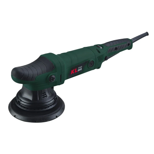 УШМ KLPRO KLPJ7171