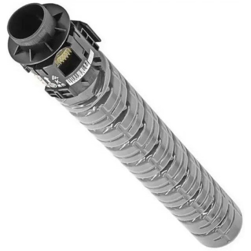 Тонер-картридж Ricoh 842565 тип IMC2510 черный для Ricoh IMC2010/2510 (16500стр)