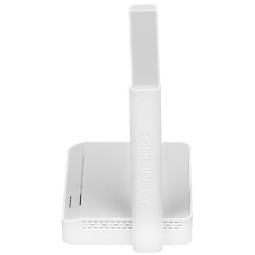 Wi-Fi роутер Keenetic Starter KN-1121