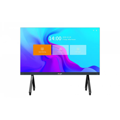 Стойка Absen ICON3.0 C138