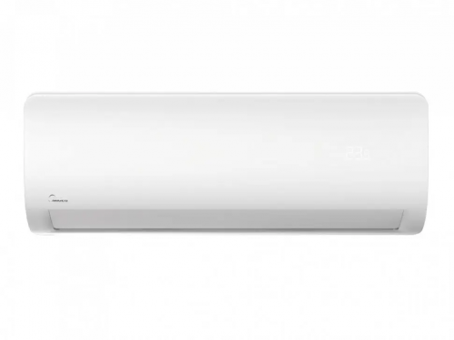 Сплит-система Midea Msag1-07N8C2S-I/Msag1-07N8C2S-O Paramount Inverter