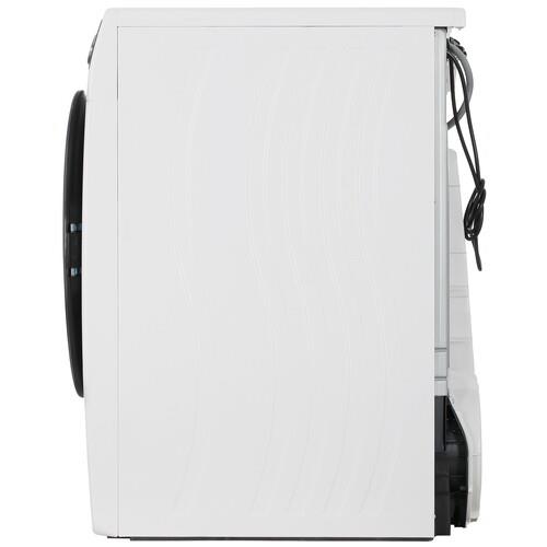 Сушильная машина Gorenje DNS92SWIFI/C белый