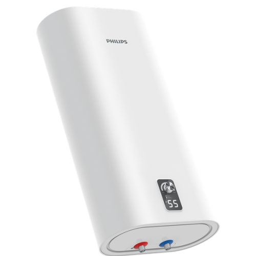 Водонагреватель накопительный PHILIPS AWH1626/51 (50YD) НС-1507846