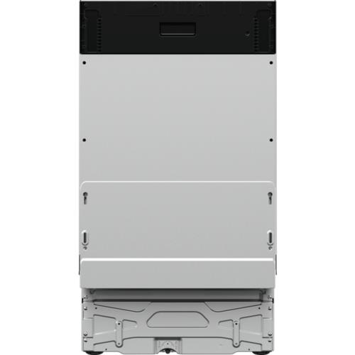 Встраиваемая посудомоечная машина AEG FSE72537P