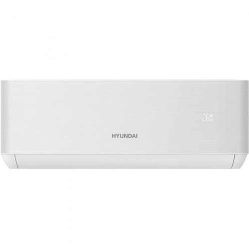 Сплит-система Hyundai HAC-18i/T-PRO Инвертор