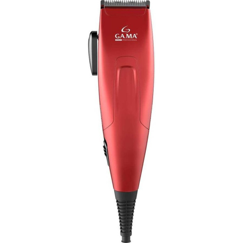 Машинка для стрижки Ga.Ma GM1503 GM562 25 pz