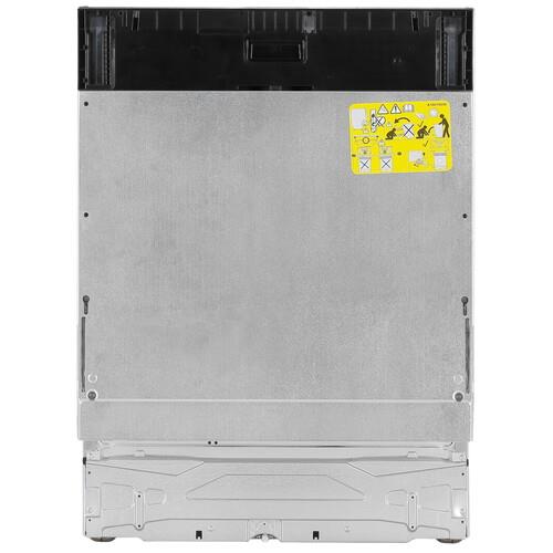 Встраиваемая посудомоечная машина Electrolux EES48200L