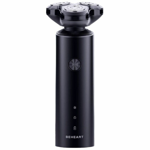 Электробритва Xiaomi Beheart G900 Black