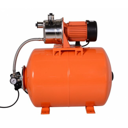 Автономная станция водоснабжения Вихрь АСВ-70/40 Н-20 (68/1/17)