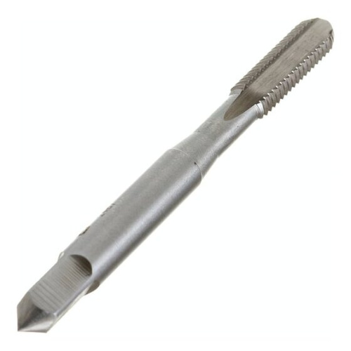 Метчик машинно-ручной Туламаш ТМ 111227