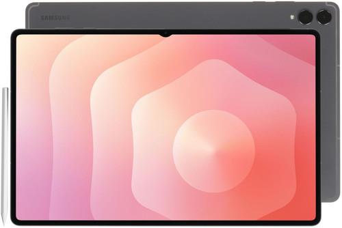 14.6" Планшет Samsung Galaxy Tab S11 Ultra 5G 256 ГБ серый + стилус
