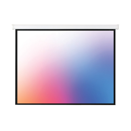 Экран Lumien Master Picture (LMP-100126)