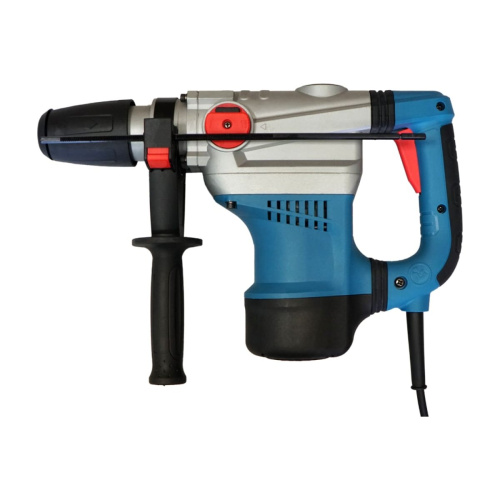 Перфоратор Sturm! RH25206PM SDS-Max кейс