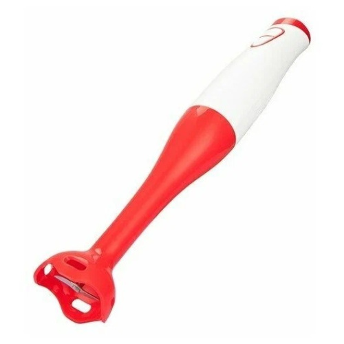 Блендер Blackton Bt HB400P White-Black