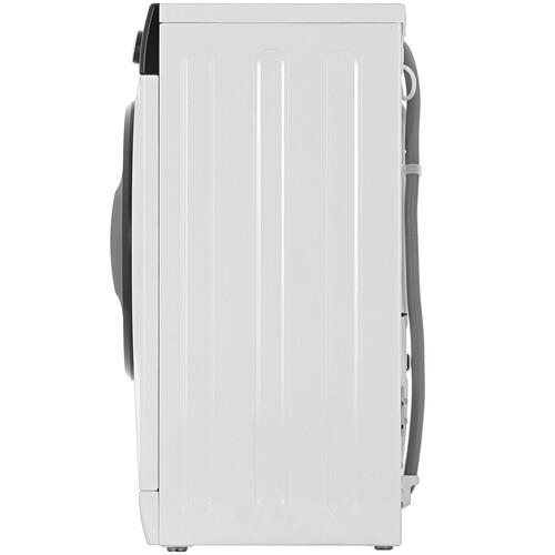 Стиральная машина Hotpoint NSB 7239 ZK VE RU белый