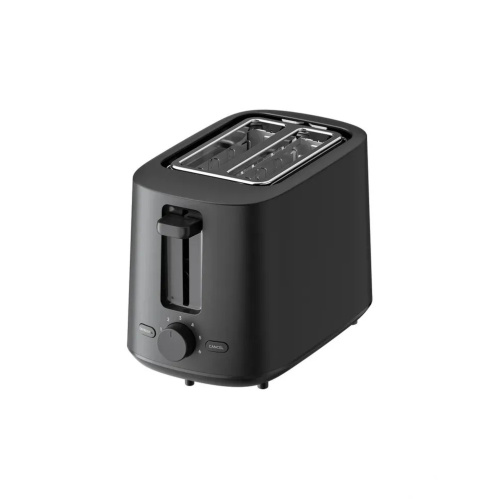 Тостер Xiaomi Toaster BHR8811EU