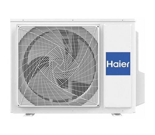 Наружный блок мульти сплит-системы Haier 3U55S2SR5FA