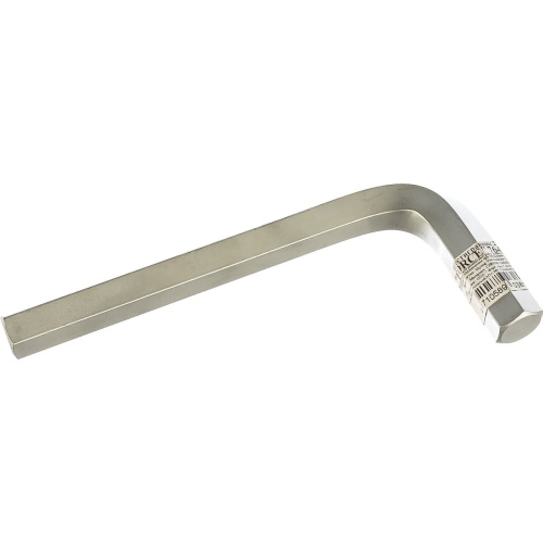 Ключ шестигранный FORCE 76422 22 мм