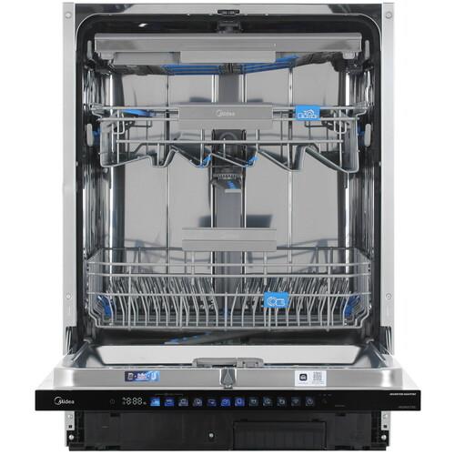 Встраиваемая посудомоечная машина Midea MID60S730i