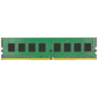 Память Digma (DGMAD43200016D) DDR4 16Gb 3200MHz RTL PC4-25600 CL22 DIMM 288-pin 1.2В dual rank