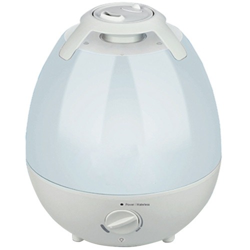 Увлажнитель воздуха DANTEX D-H35 UCF
