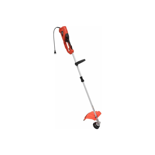 Триммер для травы GIGANT GTOP-01 1,5 кВт
