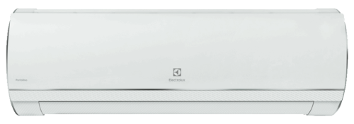 Сплит-система Electrolux EACS/I-24HP/N8_25Y_in+EACS/I-24HP/N8_25Y_out Portofino Super DC Inverter