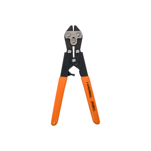 Болторез Mundial 0404.020-9 мини