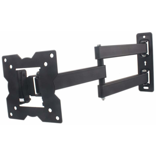 Кронштейн Benatek LCD-COBRA-11B