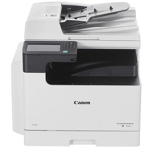 МФУ лазерное Canon imageRUNNER 2425i