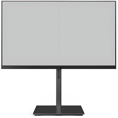 Моноблок IRBIS GroovyAIO 27 (G.27i5M2165WHC.000) 27" (I5-1240P, 1920x1080 IPS, 16GB DDR4/512GB NVME SSD