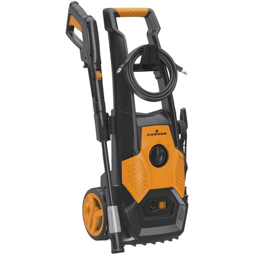 Минимойка Carver CW-1601С 01.023.00003