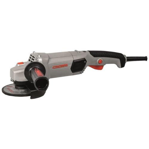 УШМ CROWN CT13506-125N