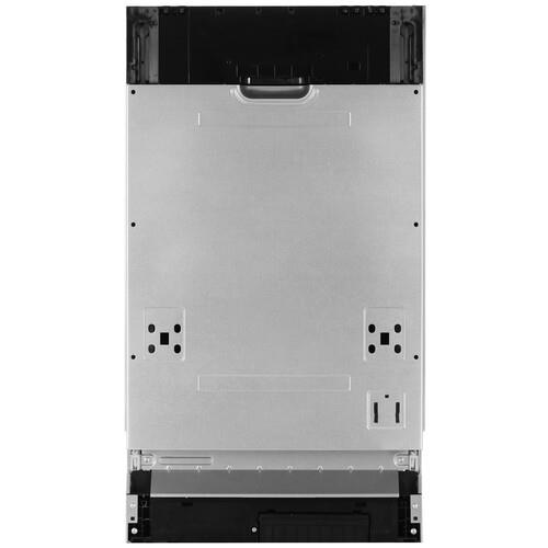 Встраиваемая посудомоечная машина Kuppersberg GLM 4581