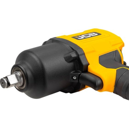 Пневмогайковерт JCB Twin Hammer JCB-RP9510(58327)