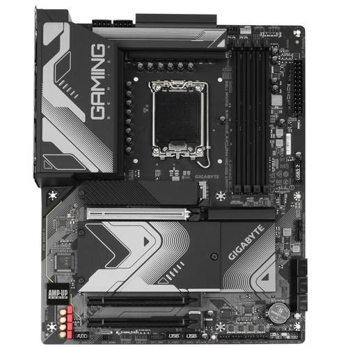 Материнская плата GIGABYTE Z790 GAMING X