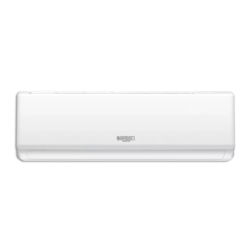 Сплит-система Green TSI-24HRIY2/TSO-24HRIY2 Triumph Inverter