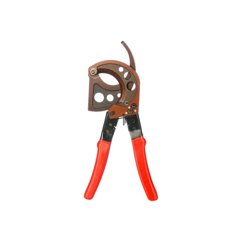 Ножницы секторные КВТ НС-53 (55942)