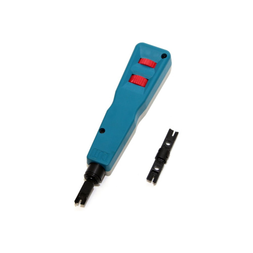 Инструмент для заделки витой пары 5bites LY-3140N