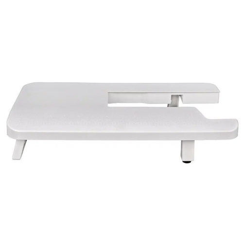 Приставной столик Janome 303-403-005 для швейных машин HD1015/1019/1023 415/419S/423S