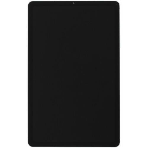 10.4" Планшет Samsung Galaxy Tab S6 Lite (2024) LTE 64 ГБ зеленый + стилус