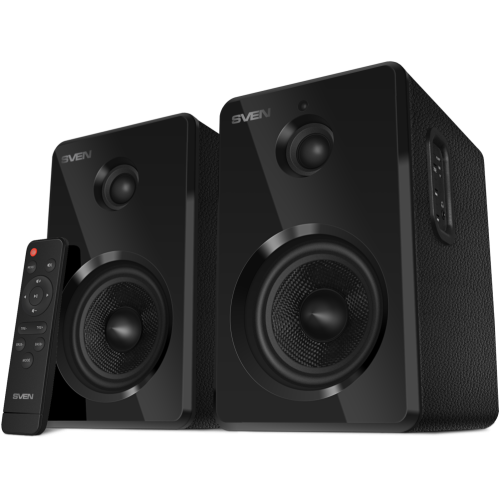 Колонки SVEN SPS-730