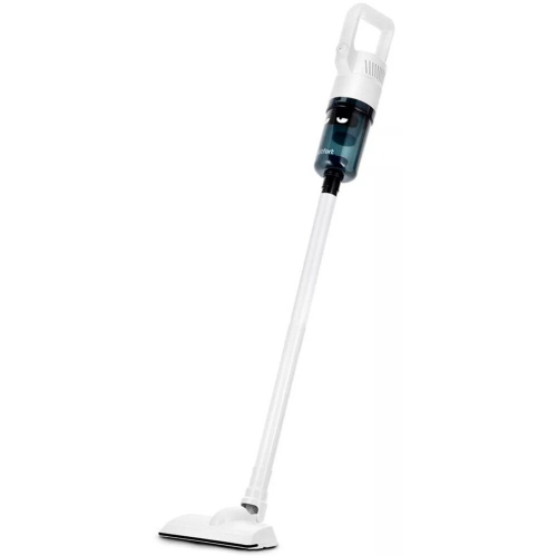 Пылесос вертикальный KITFORT КТ-5202