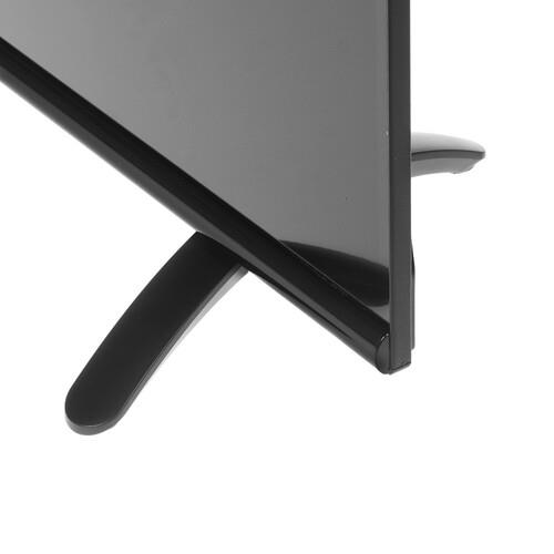 40" (101 см) LED-телевизор Harper 40F720T черный