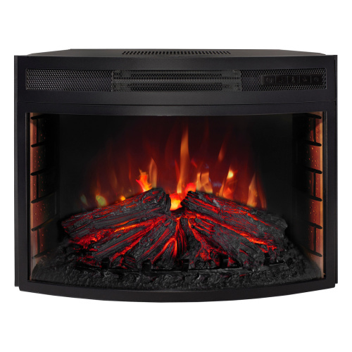 Электроочаг RealFlame Fiirefield 25