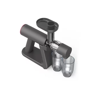 Соковыжималка BQ J2002 Gray