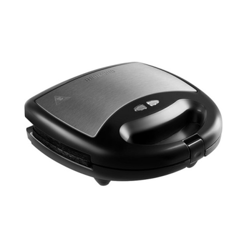 Мультипекарь Redmond RMB-M619/5