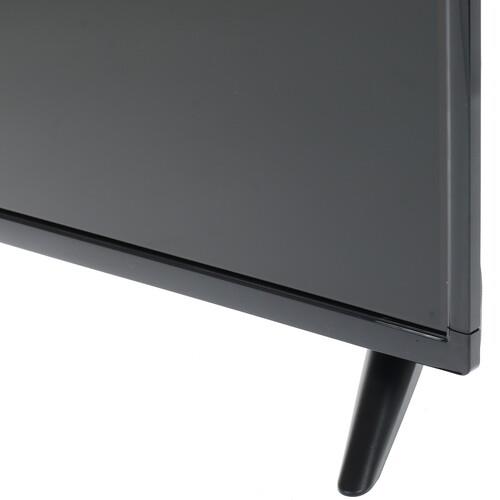 32" (81 см) LED-телевизор Harper 32R470T черный